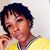 Daija Williams's profile image