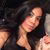 Danissa Angeles's profile image