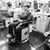 Cary Farnsworth's profile image