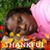 Katishia Schultz's profile image