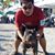 Rey David Lucero Fisher's profile image