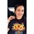 Emilee Smedley's profile image