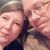 Christina Dubson Couch's profile image