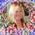 Misty Aguillon Hobbs's profile image