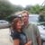 James Voisard's profile image