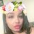 Barbara Jean Roever's profile image