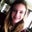 Carly Bigelow's profile image