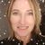 Allida Cunningham's profile image