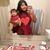 Viviana Sotelo's profile image