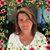Merle Welch's profile image