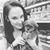 Elizabeth Marcantonio's profile image
