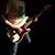 Rob Arthur's profile image