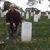 Barry Stuart's profile image