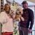 Kelley Shaw Smith's profile image
