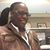Chrisangela Shunta Stinchcomb's profile image