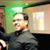 Deepak Sharma's profile image