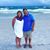 Joanna Gunter Sykes's profile image