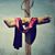 Rhonda Spear Nobles's profile image