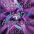 Dianne Cannon Yelverton's profile image