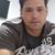 Jason Thomas's profile image