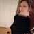Cindy Gosselin's profile image