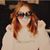 Nichole Rusta-Reid's profile image