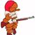 Ken Beckham's profile image