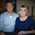 Amy Thomas Otwell's profile image