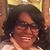 Felicia Webster's profile image