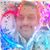 Aparnesh Dnyanmothe's profile image