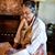 Pamela Sheldon Johns's profile image