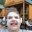Peery King's profile image