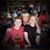 Michelle Twiss Raborn's profile image