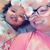Paulette Rita Cecile Sarrazin's profile image