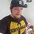 Michael Shaun Wolf Westbrooks's profile image