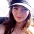 Brianna Hearts Lhasa Love's profile image