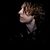Blake Dean's profile image