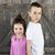 Treena Beaudoin's profile image