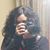 Mandeep Khaira's profile image