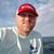 Chris Arnold's profile image