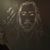 Tyler OnThe Mountain's profile image