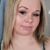 Fawnia Whitmore's profile image
