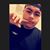 Pablo Perez's profile image