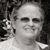 Penny Cleveland's profile image