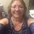 Edith Wismer's profile image