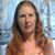 Simone Gabrielle's profile image
