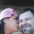 Bianca V Galvez's profile image