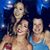 Linda Maria Schubbe's profile image