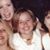 Shannon Holley's profile image