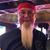Mark Grubb's profile image